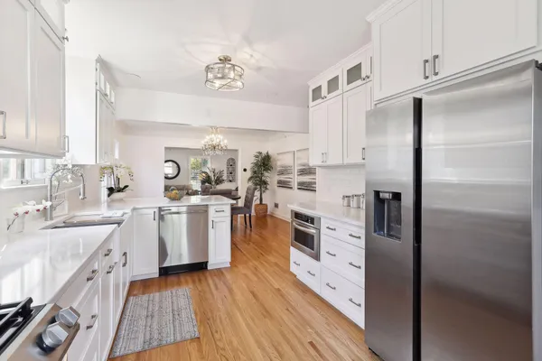 $425,000 | 3922 North Washburn Avenue, Minneapolis, MN 55412