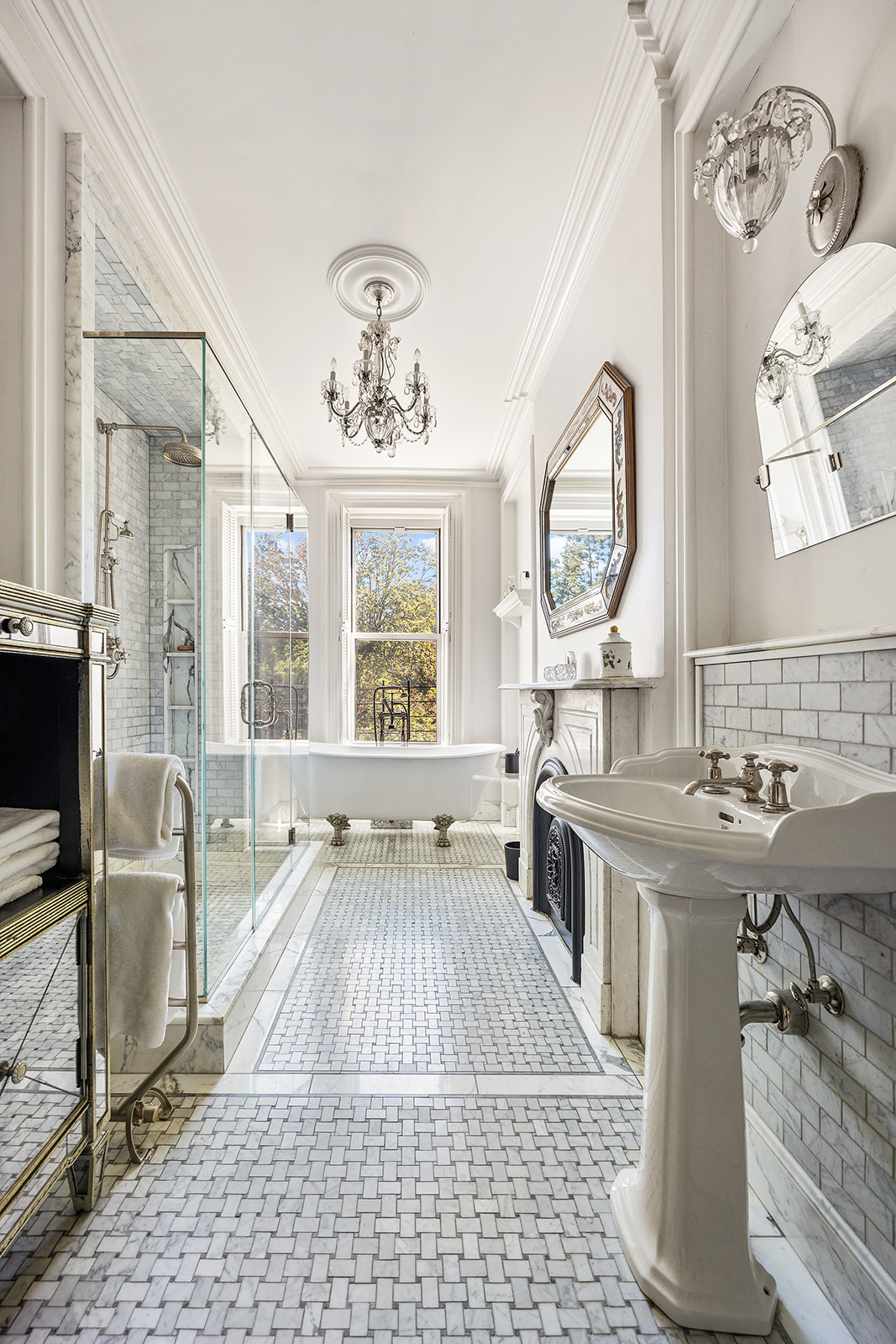 165 6th Avenue Brooklyn, NY 11217 - Photo 13 of 28