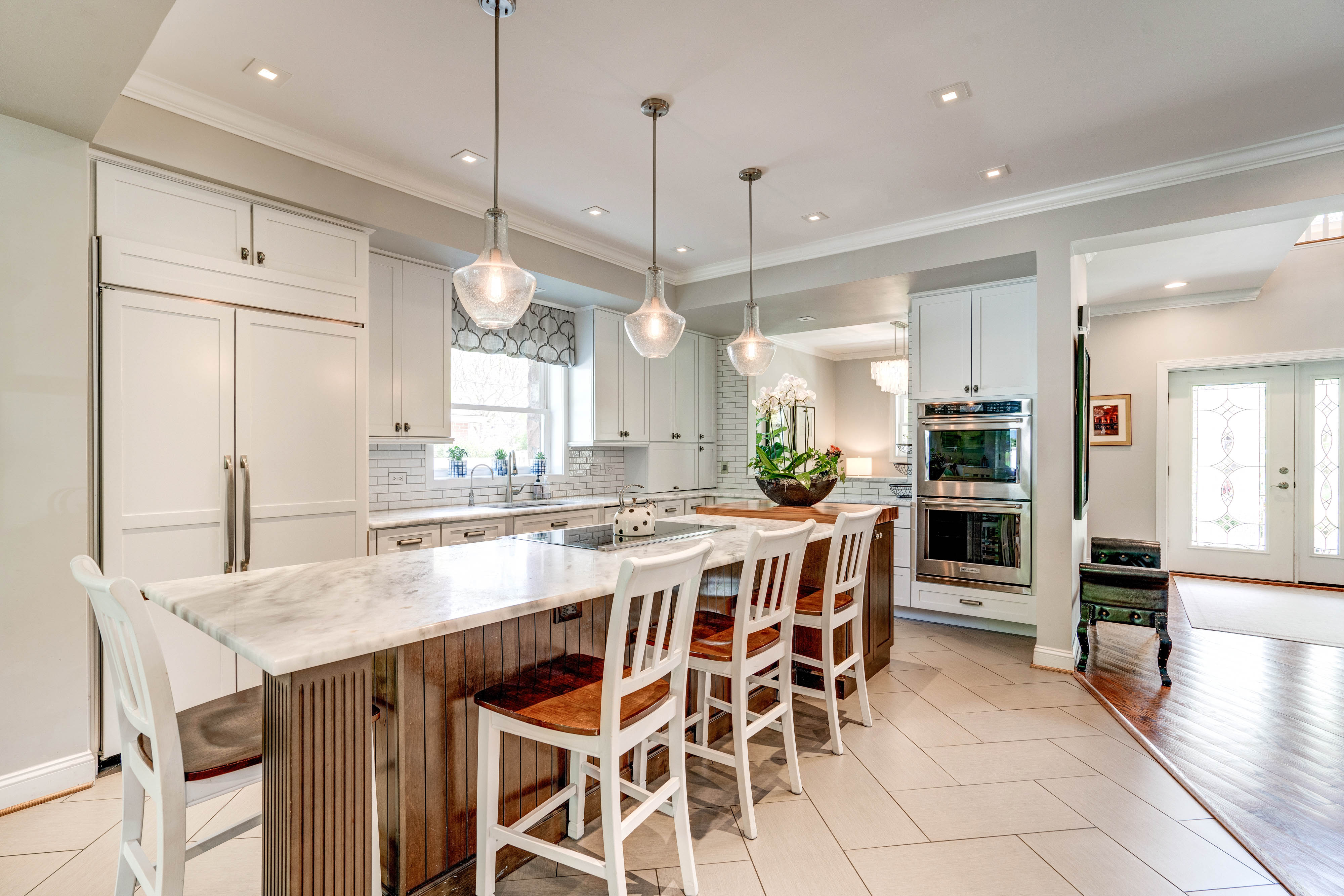 10 Devon Road Silver Spring, MD 20910 - Photo 24 of 85