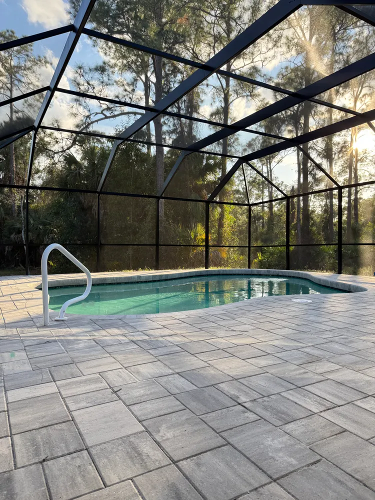 $799,000 | 440 33rd Avenue Northeast, Naples, FL 34120