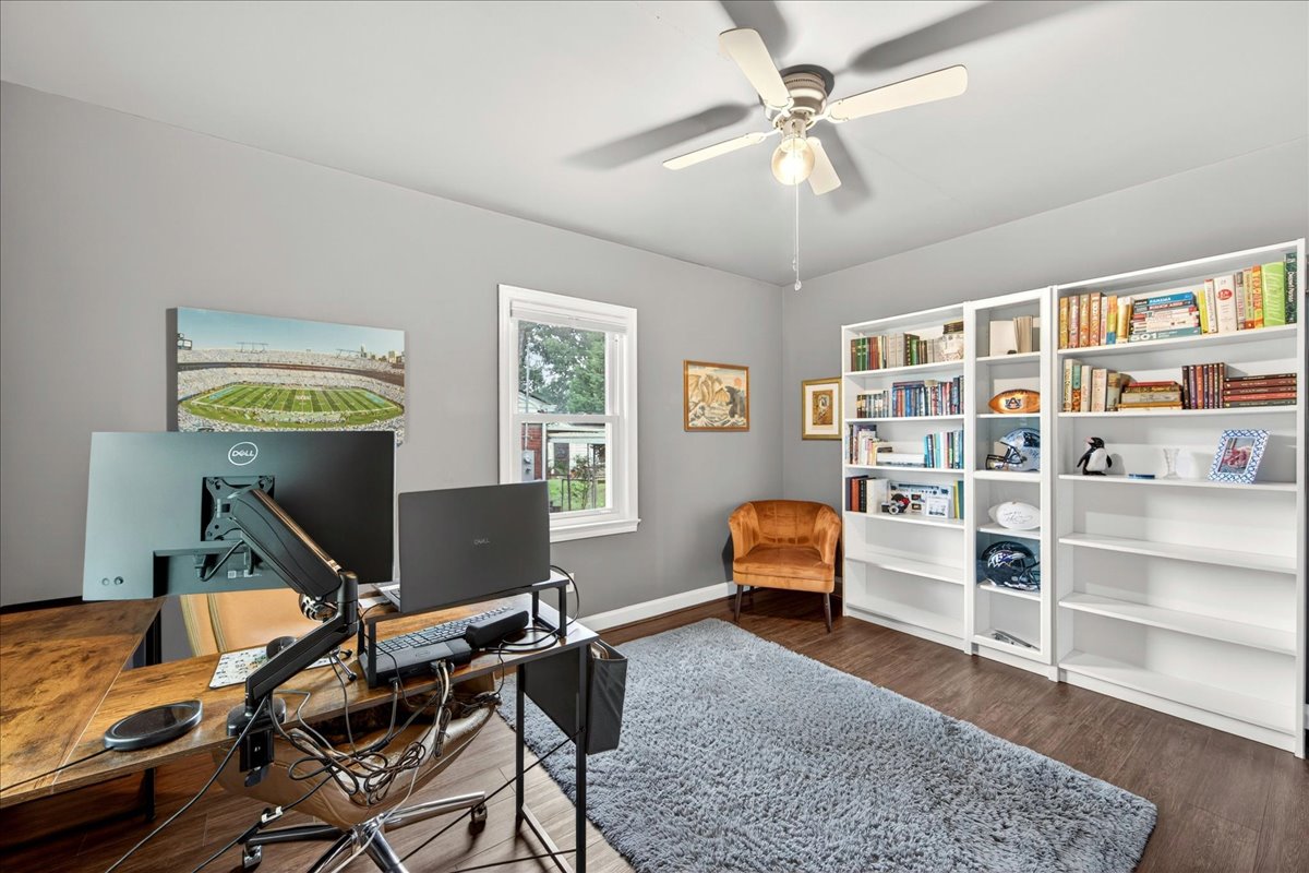 2225 Ashley Road Charlotte, NC 28208 - Photo 27 of 42