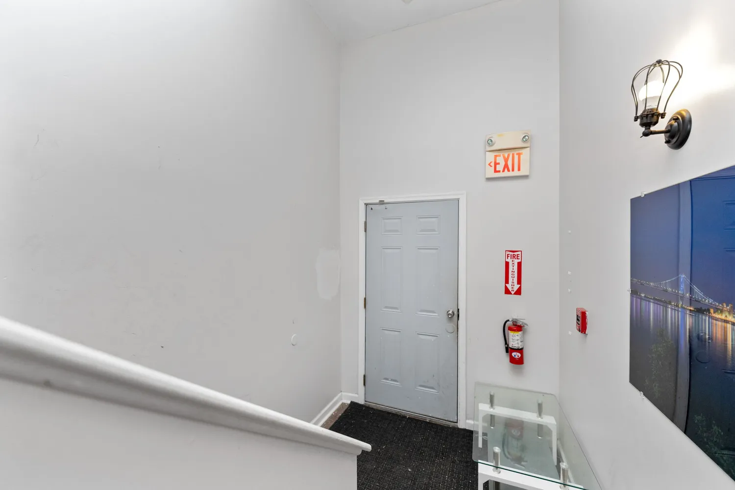 $749,900 | 1305 North 15th Street, Philadelphia, PA 19121