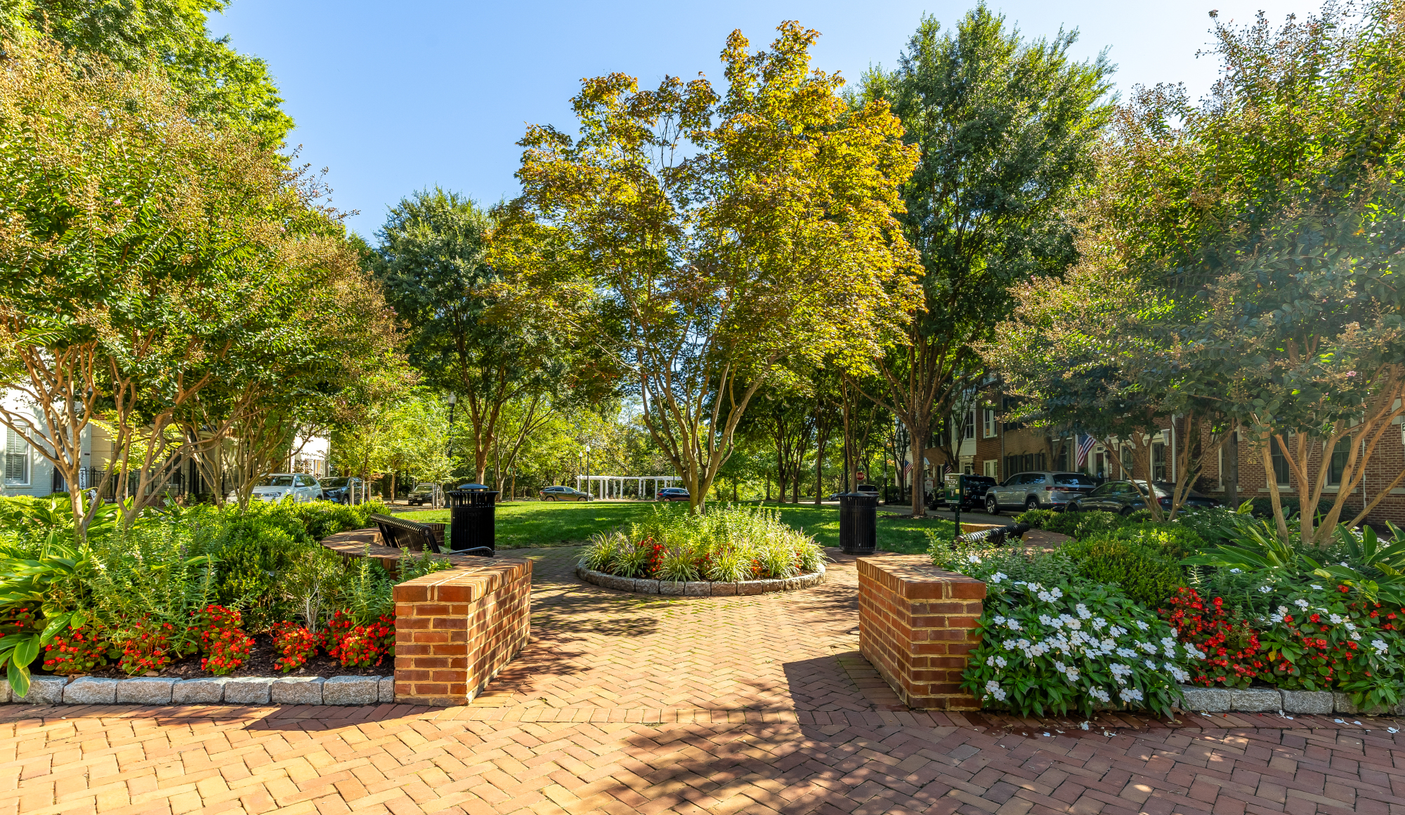 1738 Carpenter Road Alexandria, VA 22314 - Photo 29 of 38 Gallery Image 29