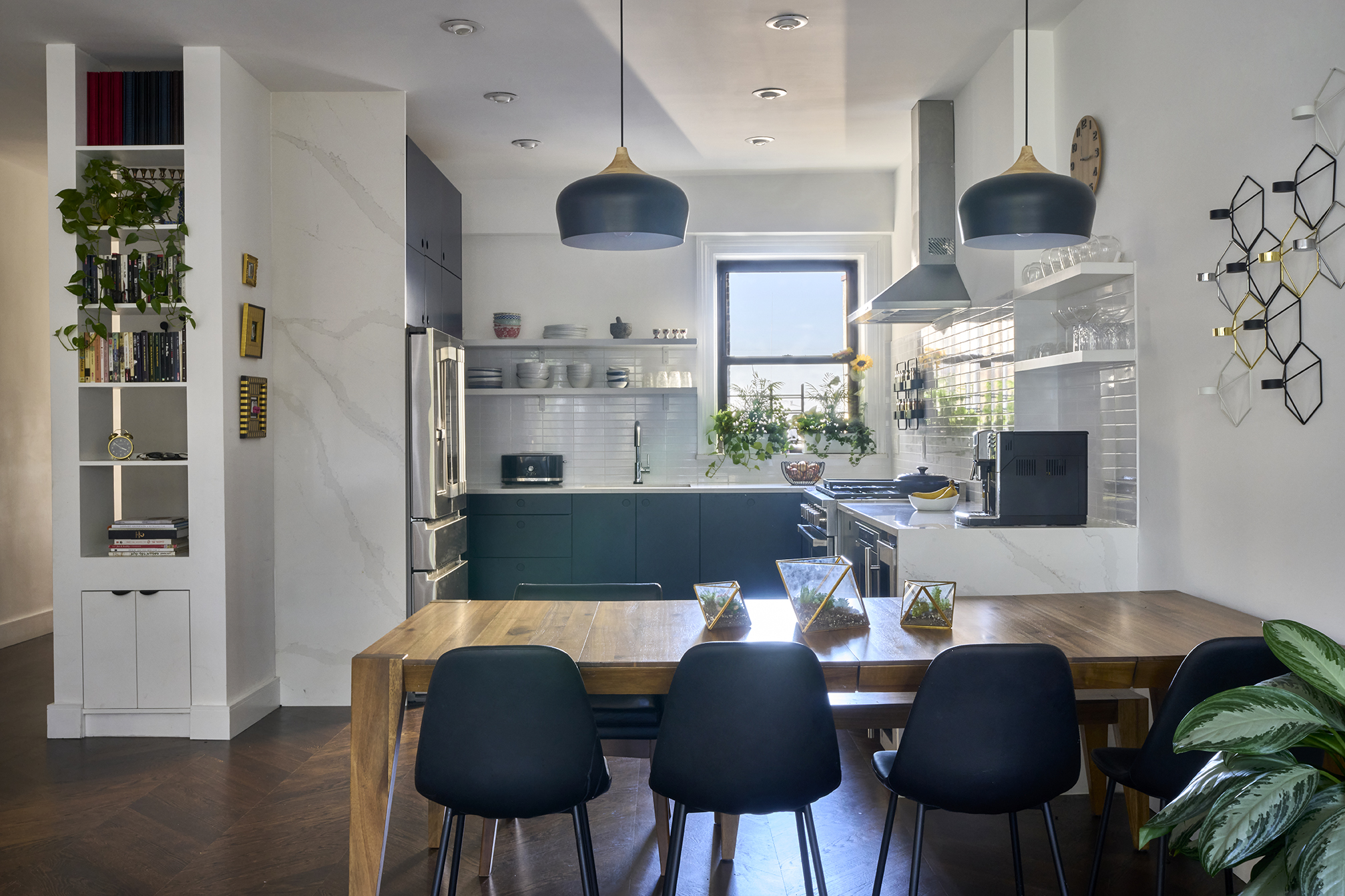 808 8th Avenue, Unit 4R Brooklyn, NY 11215 - Photo 4 of 19