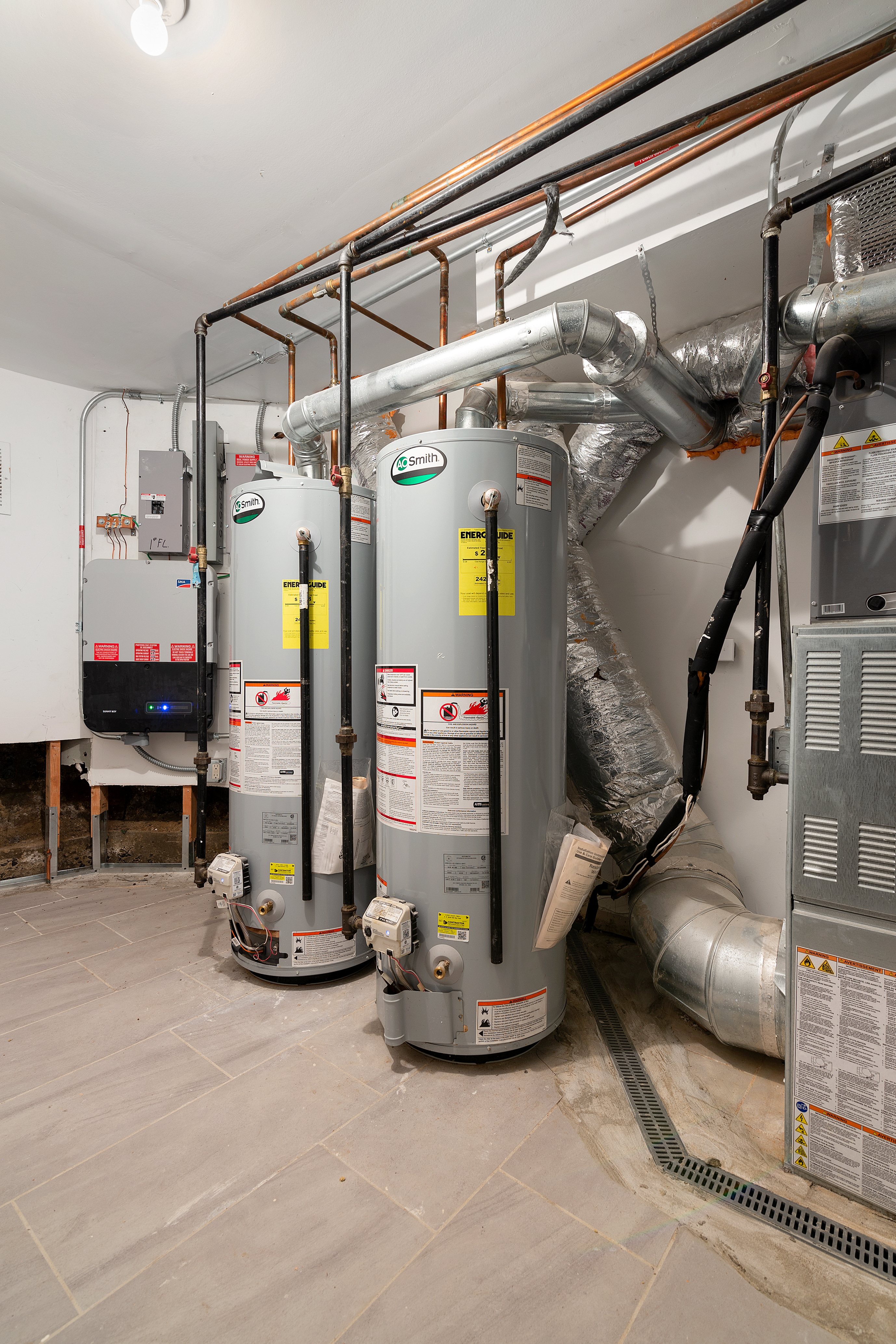 255 Eldert Street Brooklyn, NY 11207 - Photo 21 of 23