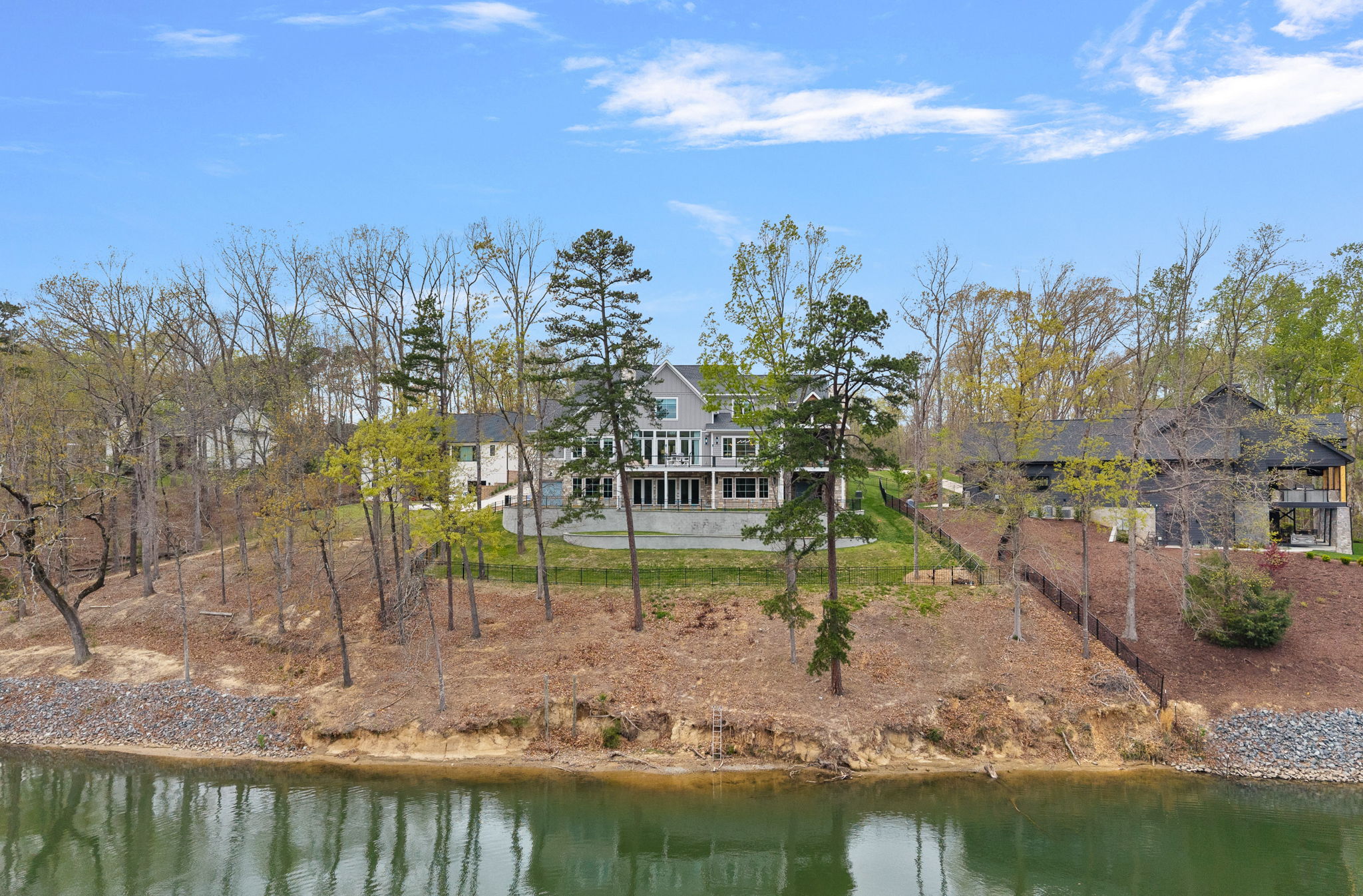 5907 Kiowa Road Clover, SC 29710 - Photo 58 of 75