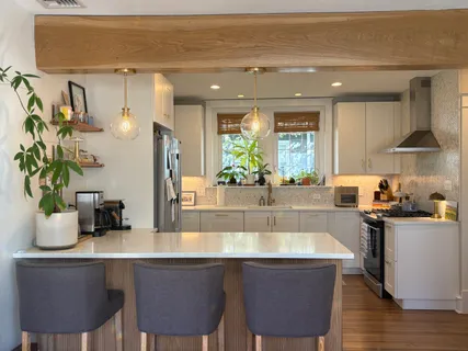 $699,000 | 562 Woodside Avenue, Berwyn, PA 19312