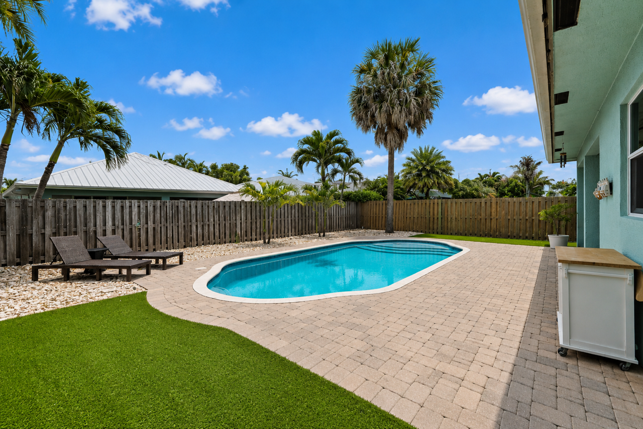 17620 Cinquez Park Road West Jupiter, FL 33458 - Photo 7 of 12