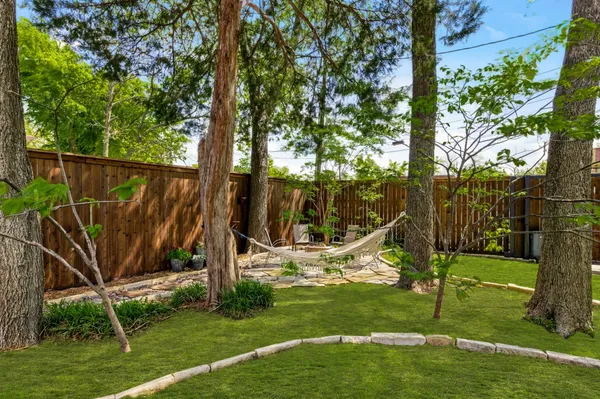 $1,450,000 | 6038 Goliad Avenue, Dallas, TX 75206