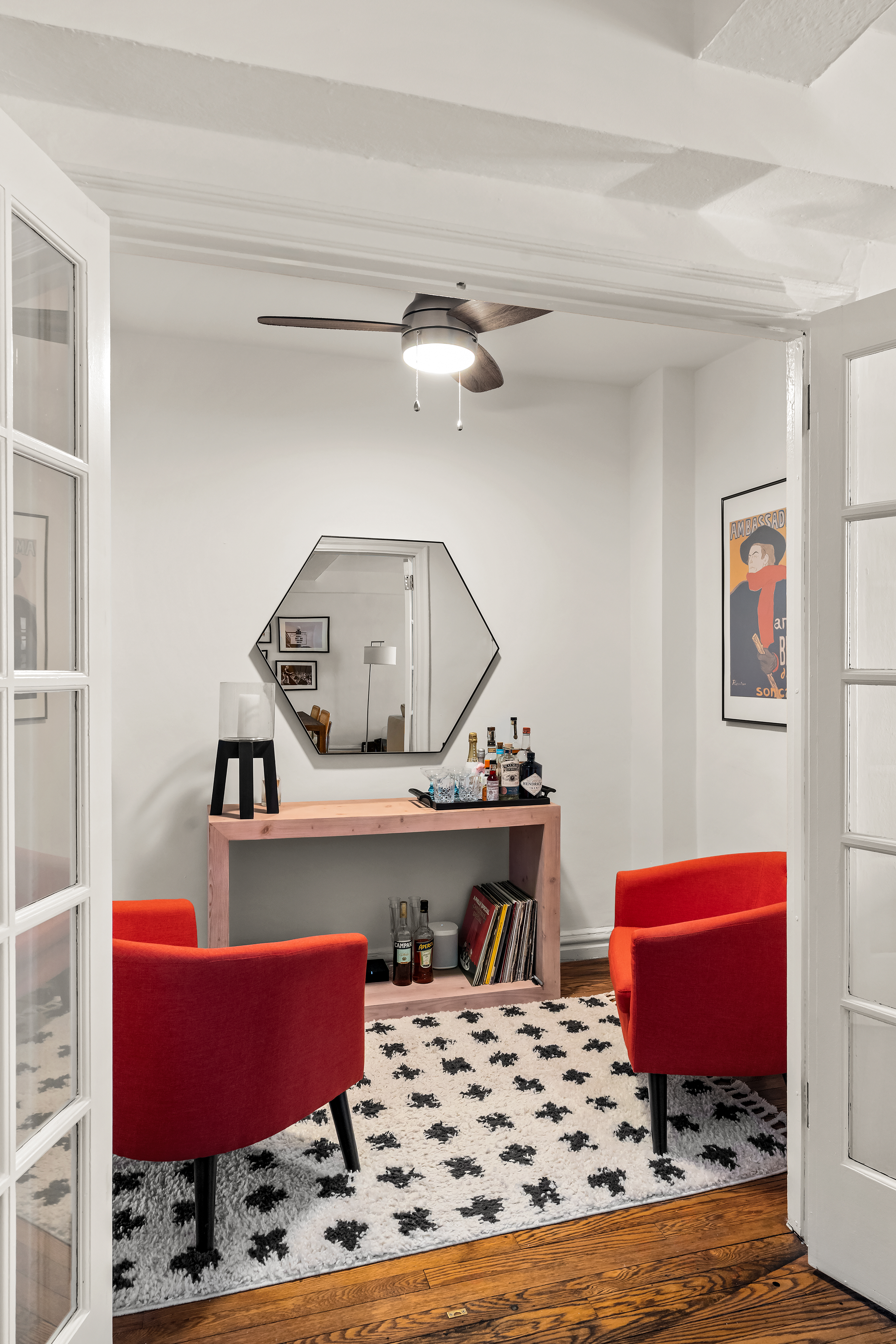 102 East 22nd Street, Unit 9H Manhattan, NY 10010 - Photo 9 of 12