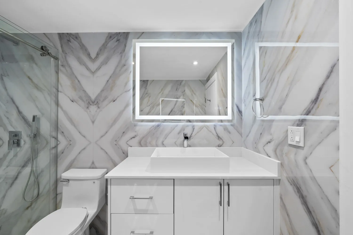 $599,900 | 823 Southwest 27th Street, Fort Lauderdale, FL 33315