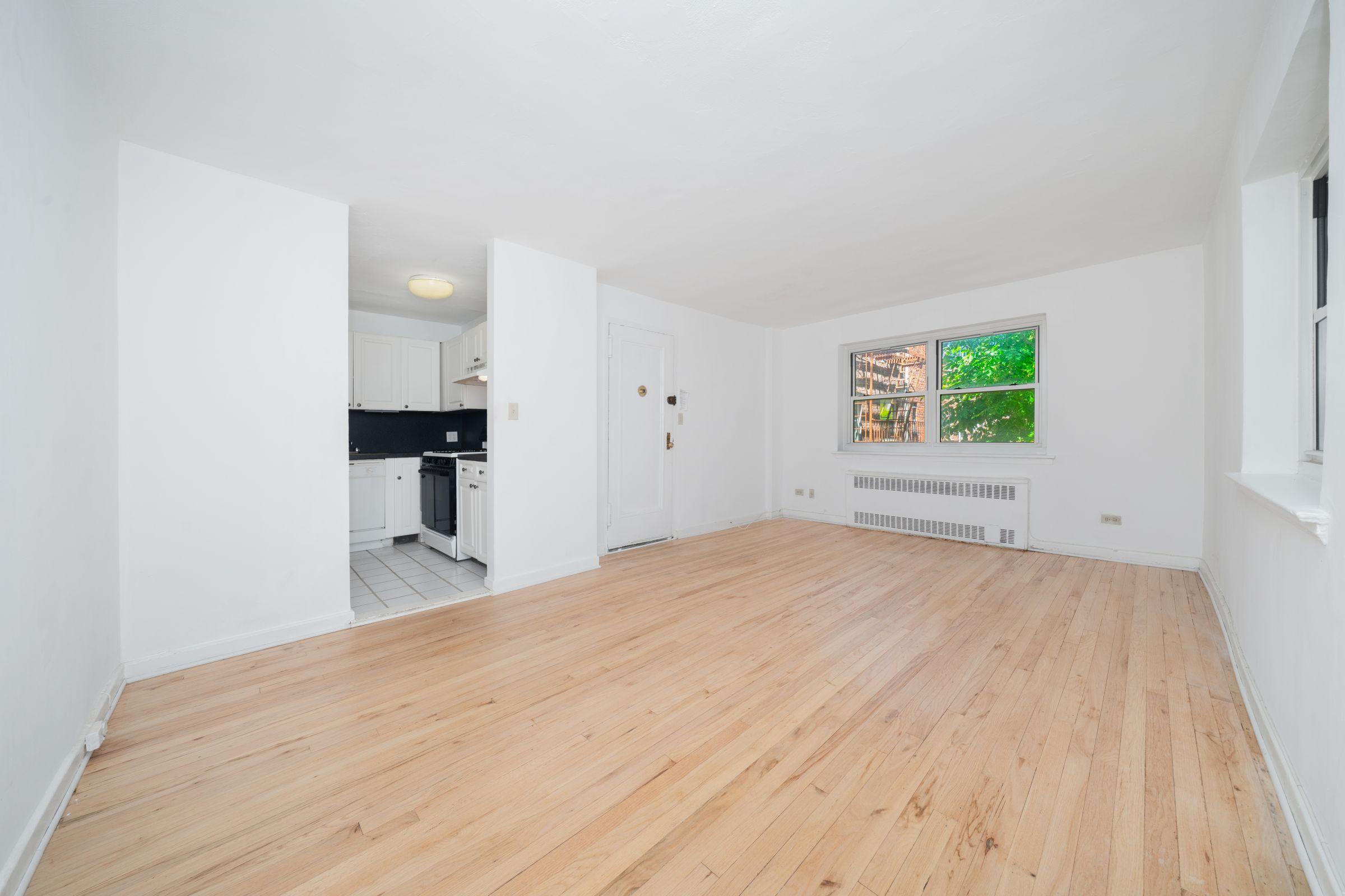 111-15 66th Avenue, Unit 2C Queens, NY 11375 - Photo 6 of 13