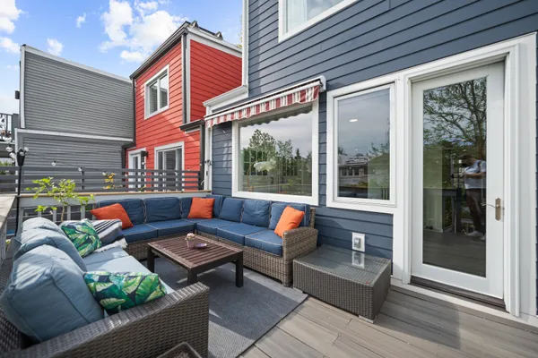 $1,675,000 | 1726 Kenyon Street Northwest, Washington, DC 20010