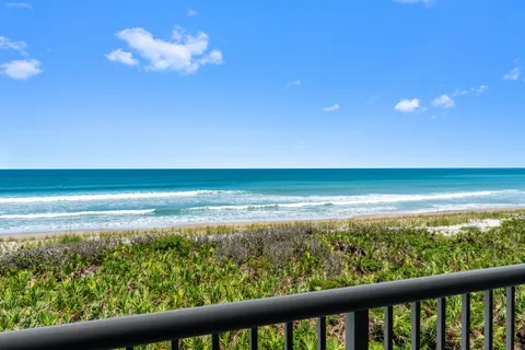 $550,000 | 295 Florida A1A, Unit 306, Satellite Beach, FL 32937