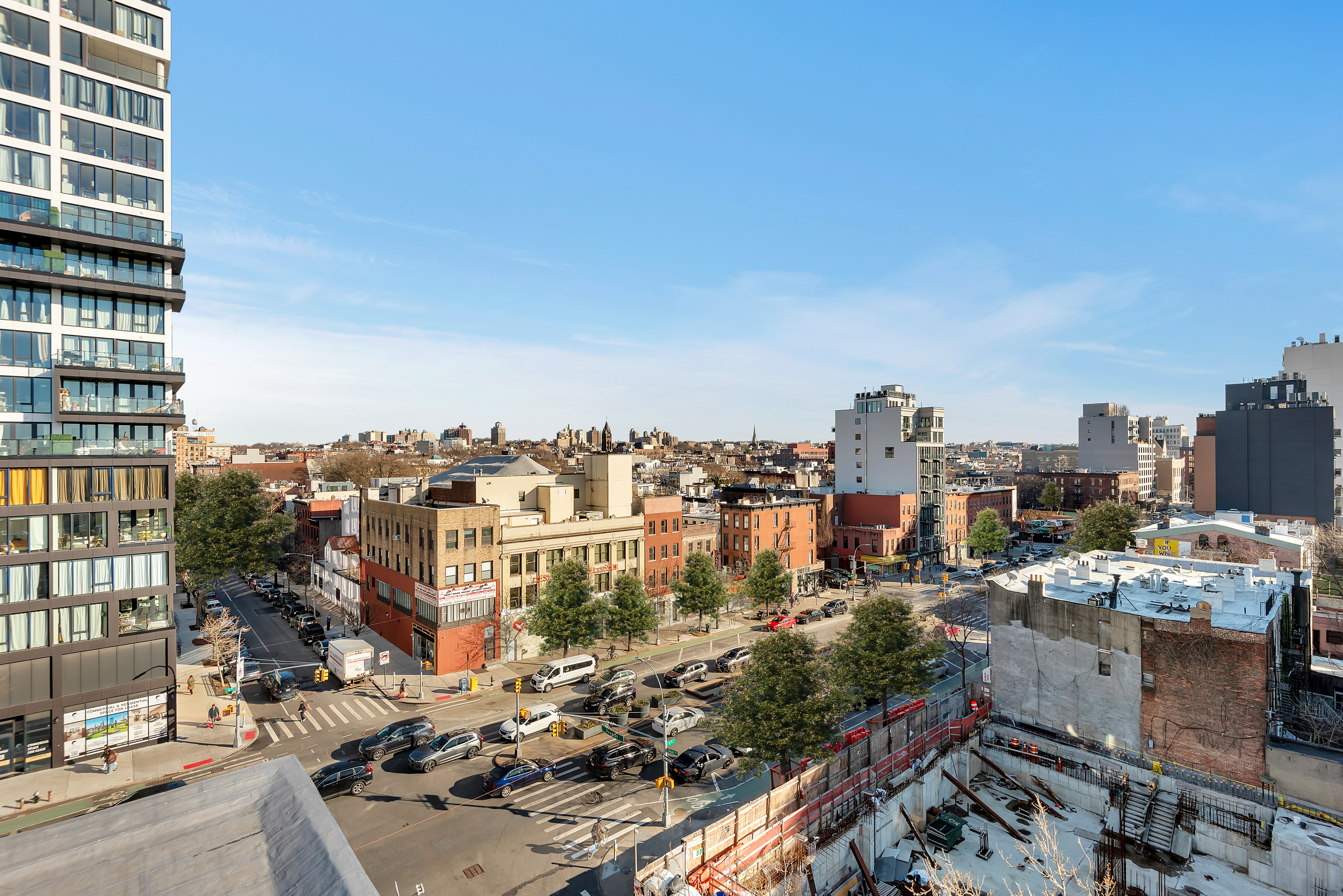 363 Dean Street, Unit 6 Brooklyn, NY 11217 - Photo 12 of 15