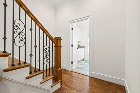 Contact Agent | Address Upon Request, Bethesda, MD 20817
