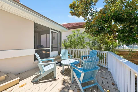 $900,000 | 4628 Paradise Isle, Destin, FL 32541