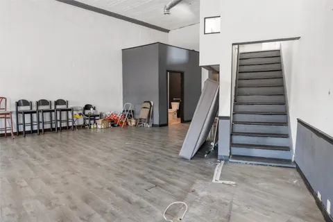 $550,000 | 5464 Gravois Avenue, St. Louis, MO 63116