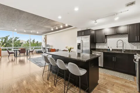 $360,000 | Steuart Street, Baltimore, MD 21230