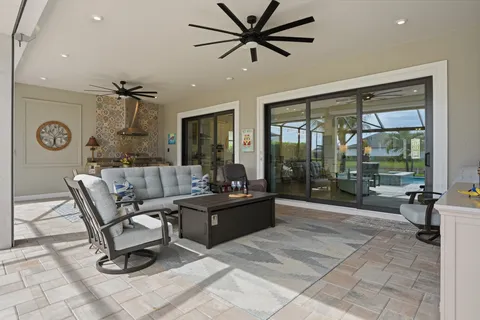 $1,775,000 | 11161 Canal Grande Drive, Fort Myers, FL 33913