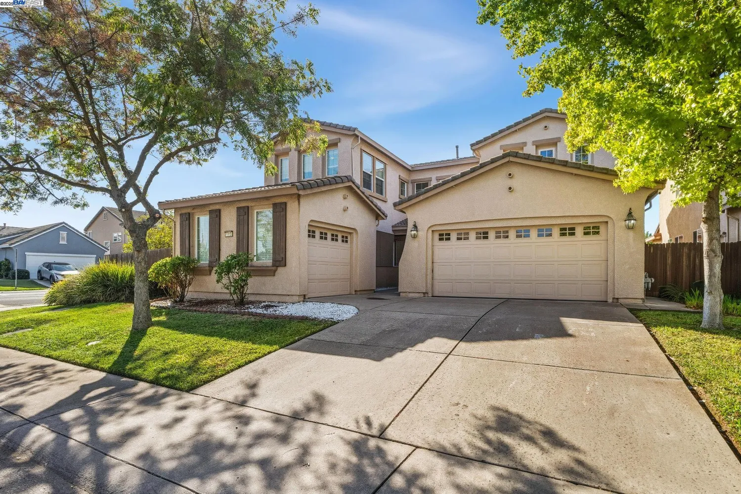 $749,800 | 5212 Namath Circle, Elk Grove, CA 95757