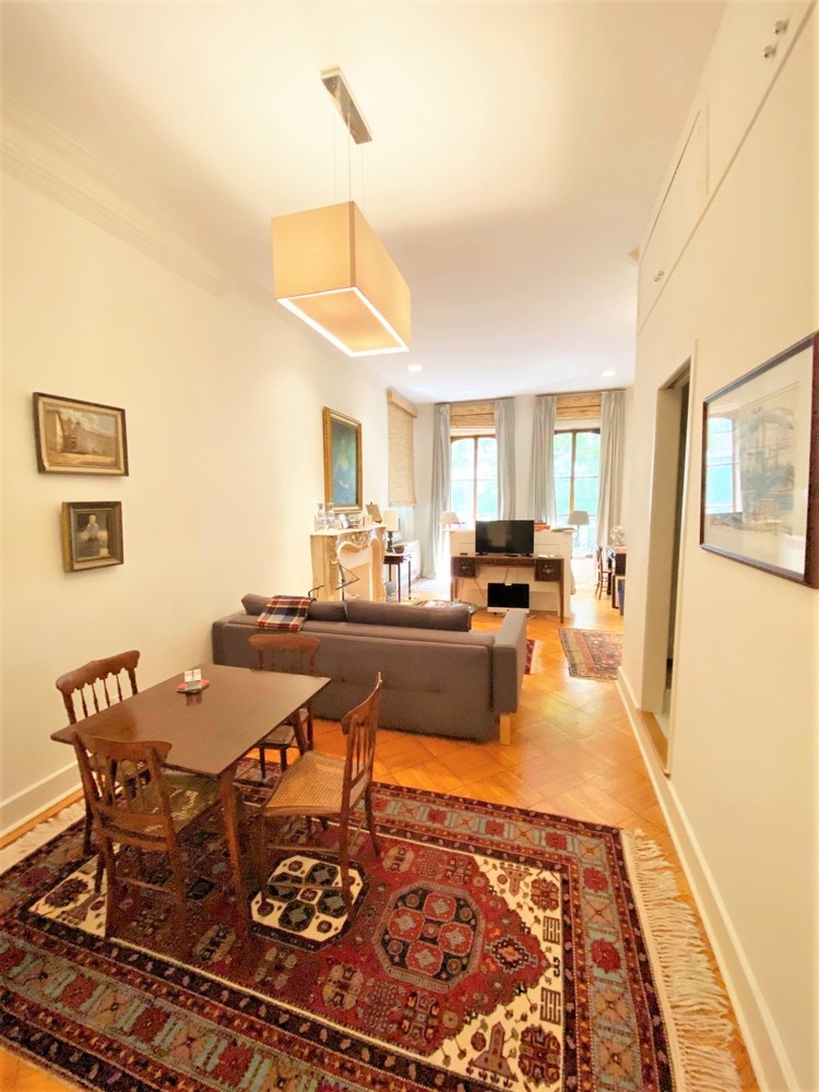 49 East 63rd Street, Unit 3F Manhattan, NY 10065 - Photo 3 of 9