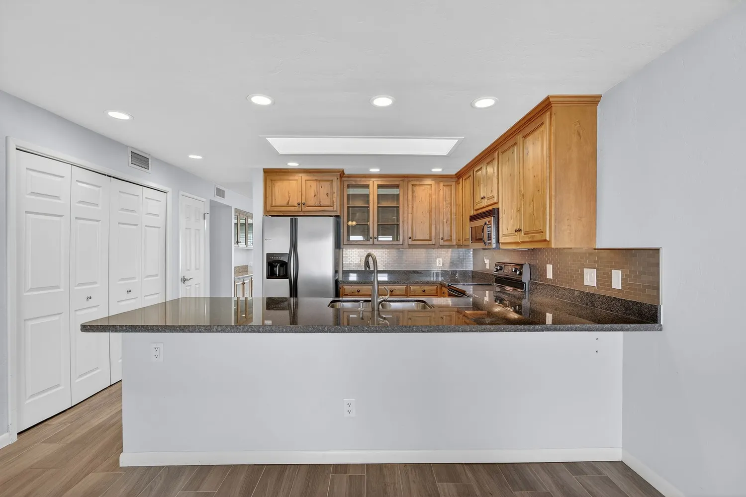 $600,000 | 5640 North 12th Street, Phoenix, AZ 85014