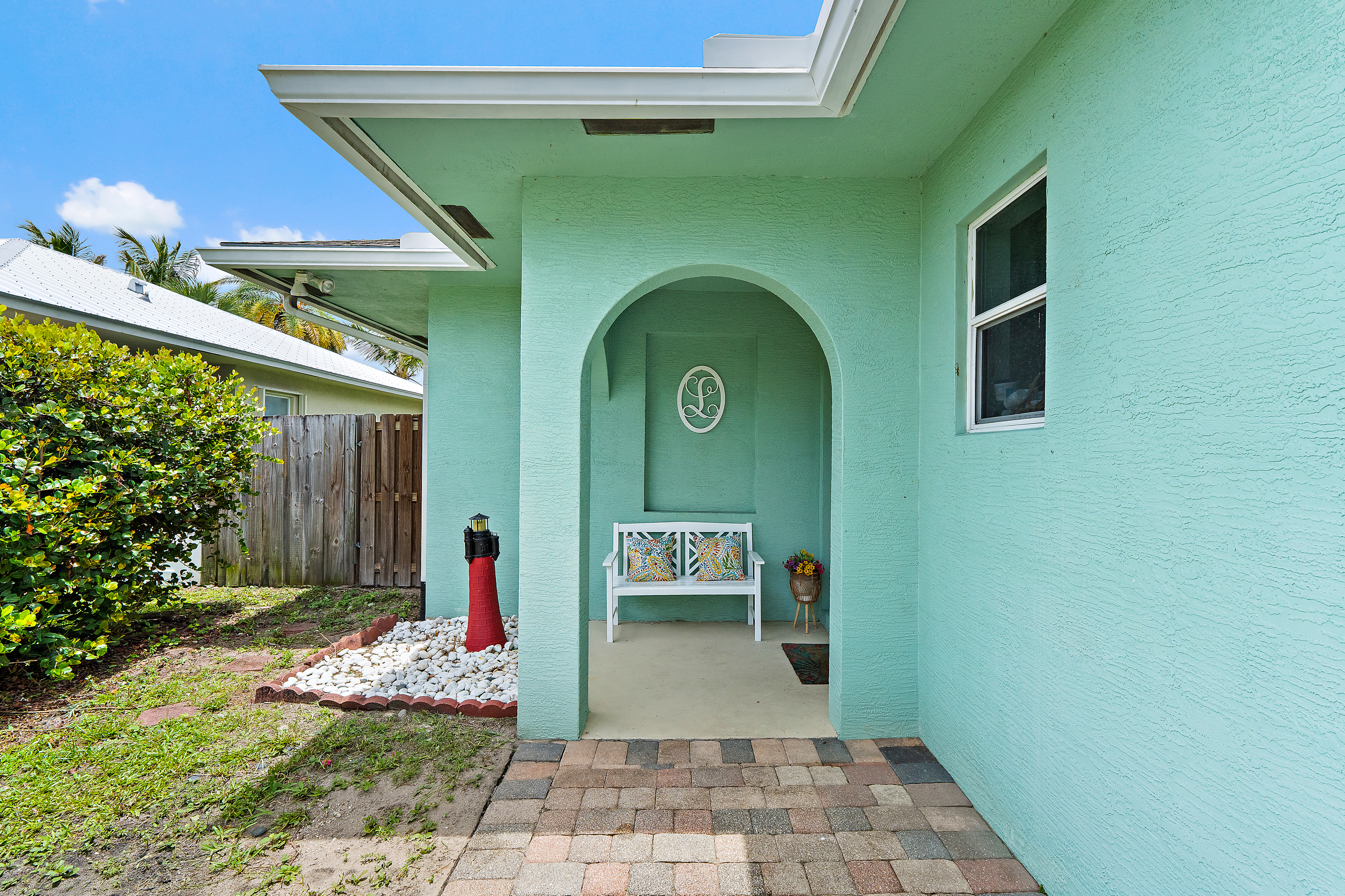 17620 Cinquez Park Road West Jupiter, FL 33458 - Photo 4 of 12