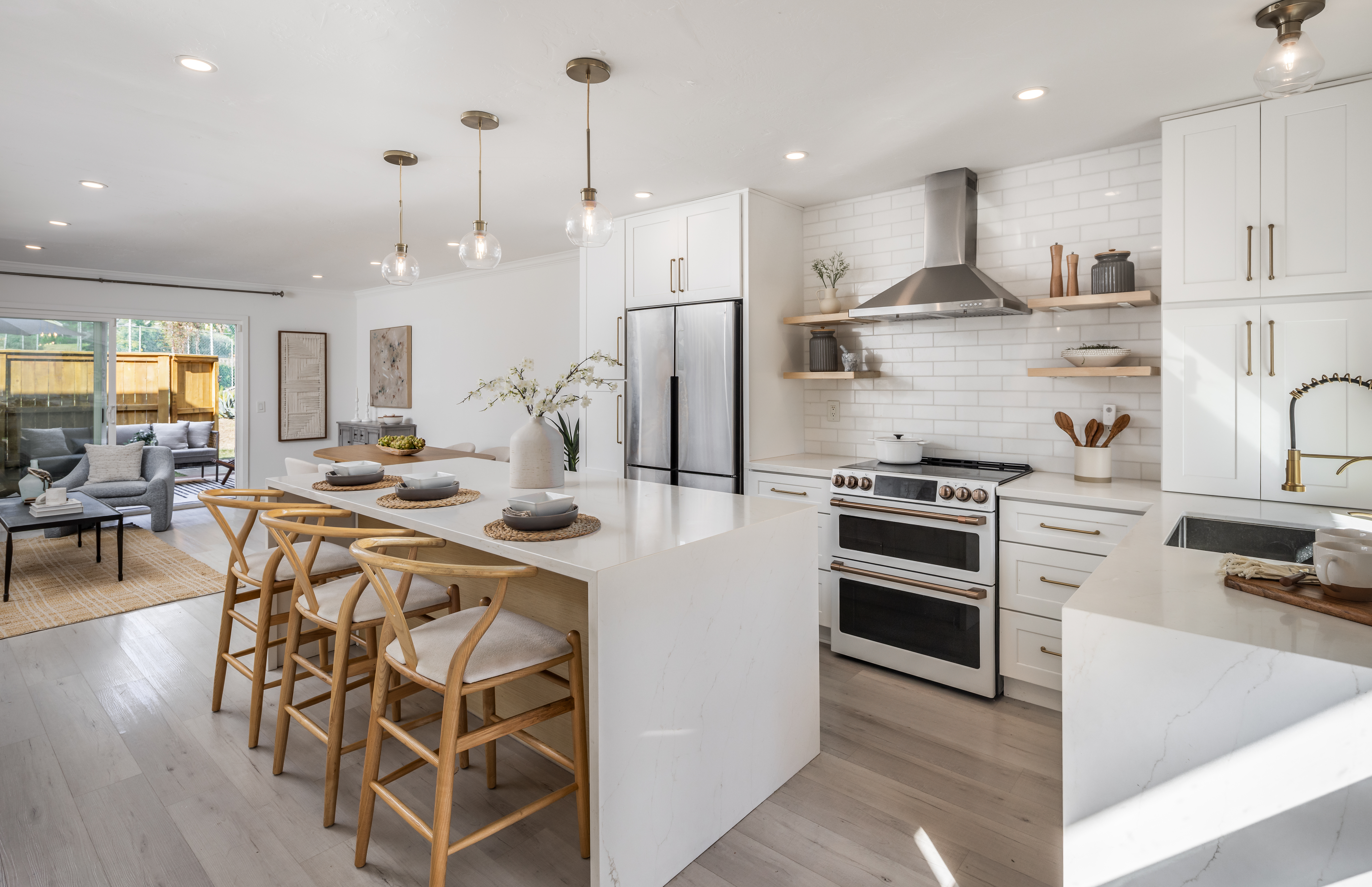 155 Village Green Road Encinitas, CA 92024 - Photo 1 of 1