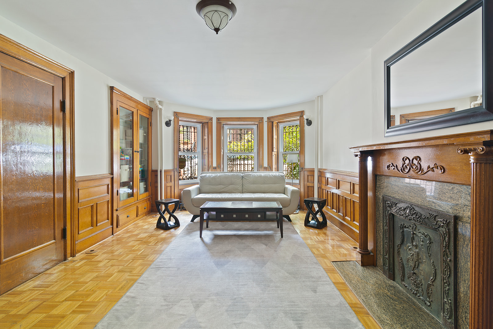 574 Carlton Avenue Brooklyn, NY 11238 - Photo 9 of 16