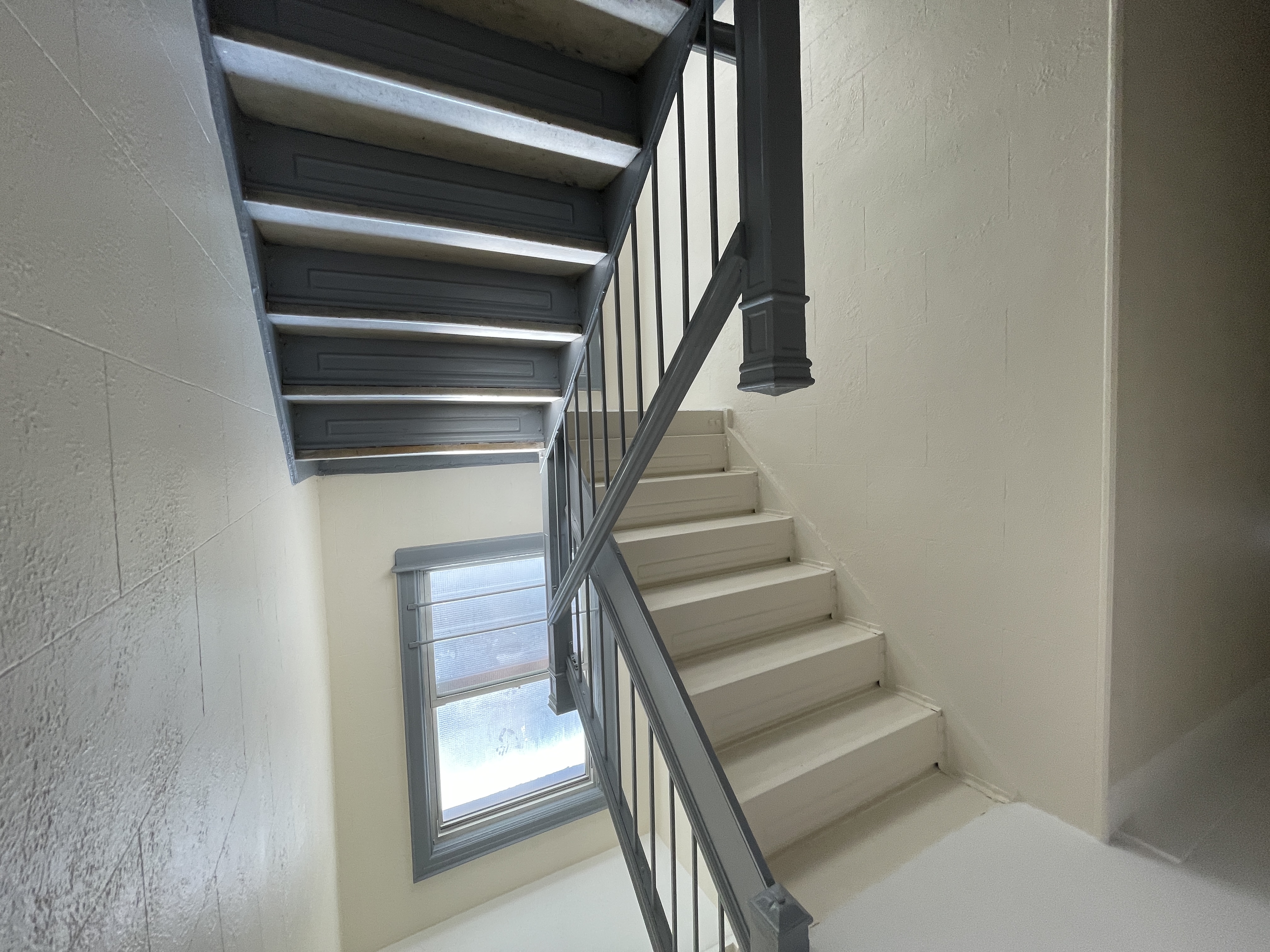 31-74 33rd Street Queens, NY 11106 - Photo 4 of 16 a view of entryway