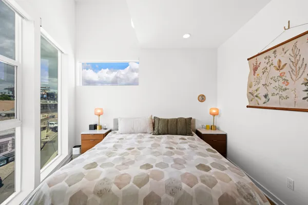 $989,000 | 11307 Morrison Street, North Hollywood, CA 91601