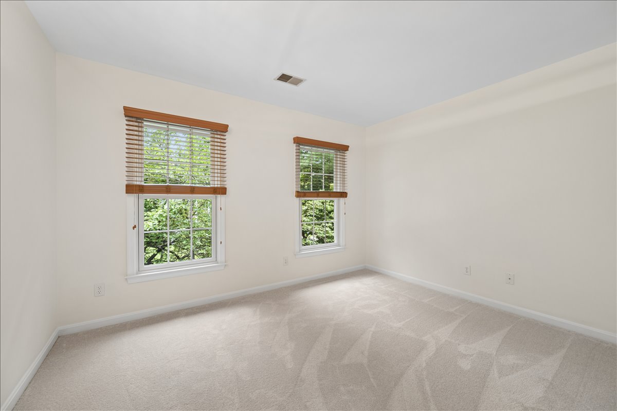 18710 Severn Road Gaithersburg, MD 20879 - Photo 62 of 96