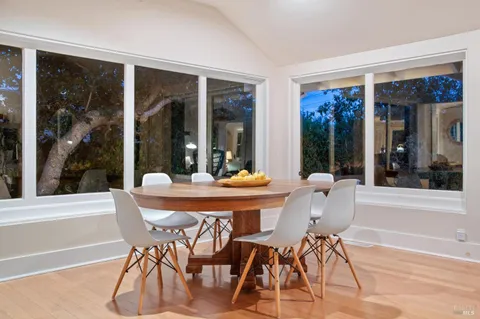 $3,680,000 | 40 Laurel Avenue, Stinson Beach, CA 94970