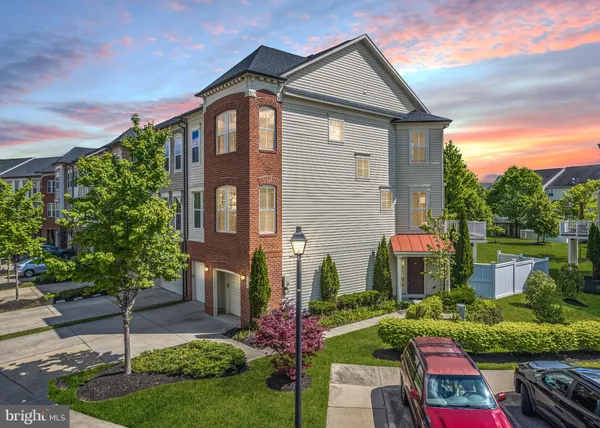 $3,800 | 9830 Garden Ranges, Laurel, MD 20723