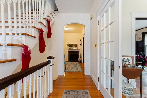 $1,800,000 | 47 Prince Street, Jamaica Plain, MA 02130