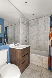 $1,750,000 | 161 East 90th Street, Unit 5C | Upper East Side