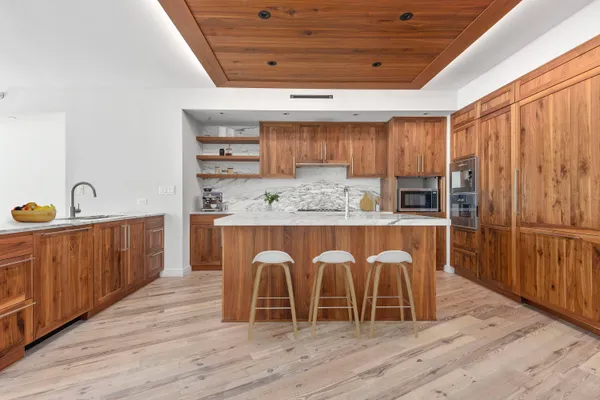 $16,000 | 90 Furman Street, Unit N200 | Brooklyn Heights