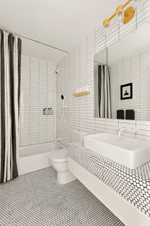 $7,750,000 | 283 Union Street | Carroll Gardens