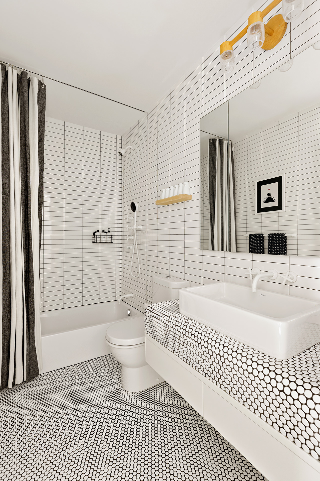 283 Union Street Brooklyn, NY 11231 - Photo 20 of 23