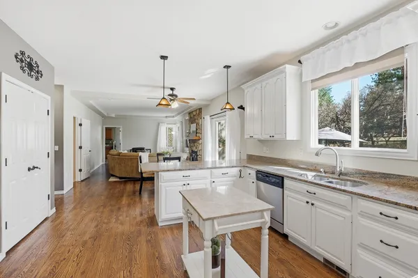 $895,000 | 5822 Irish Pat Murphy Drive, Parker, CO 80134