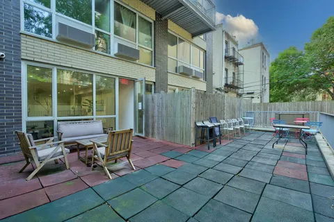 $500,000 | 4907 4th Avenue, Unit 3A | Sunset Park