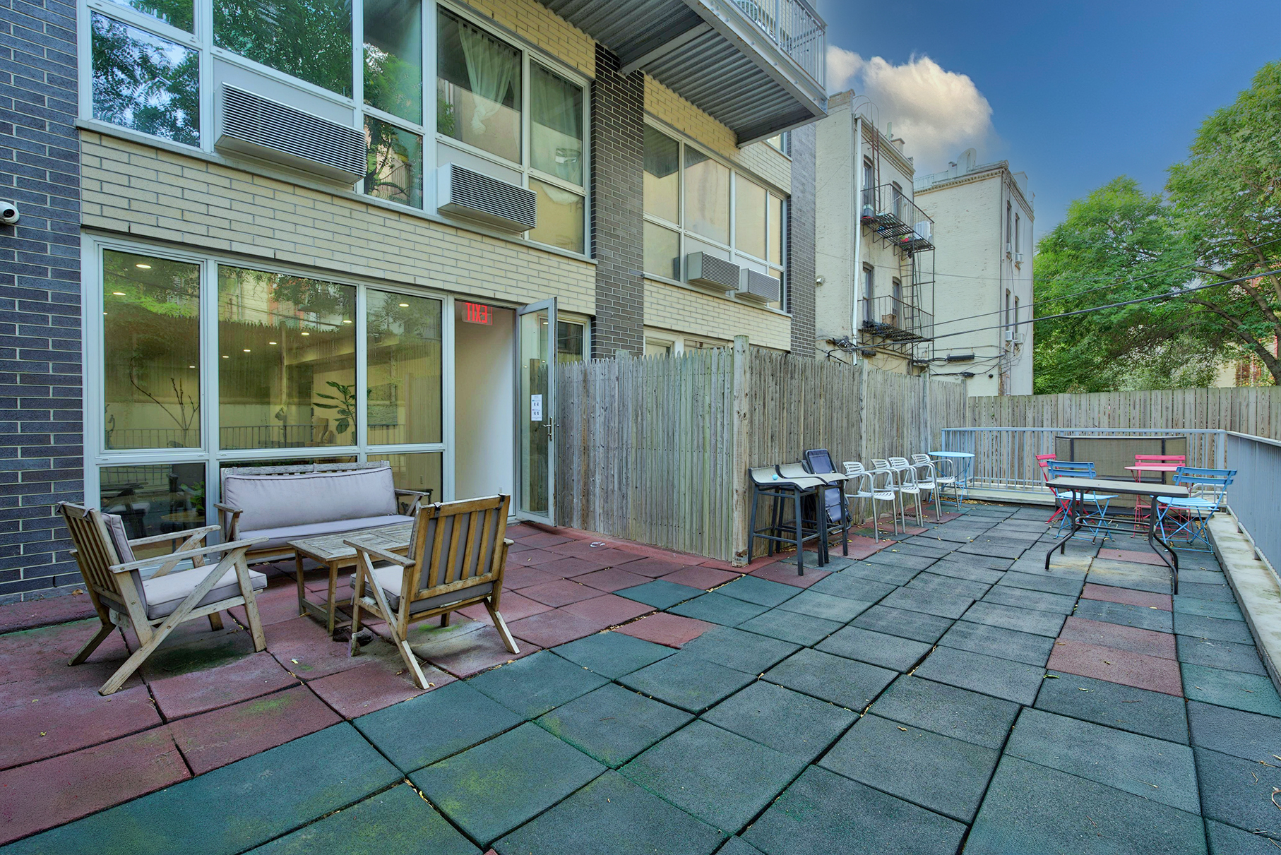 4907 4th Avenue, Unit 3A Brooklyn, NY 11220 - Photo 11 of 14