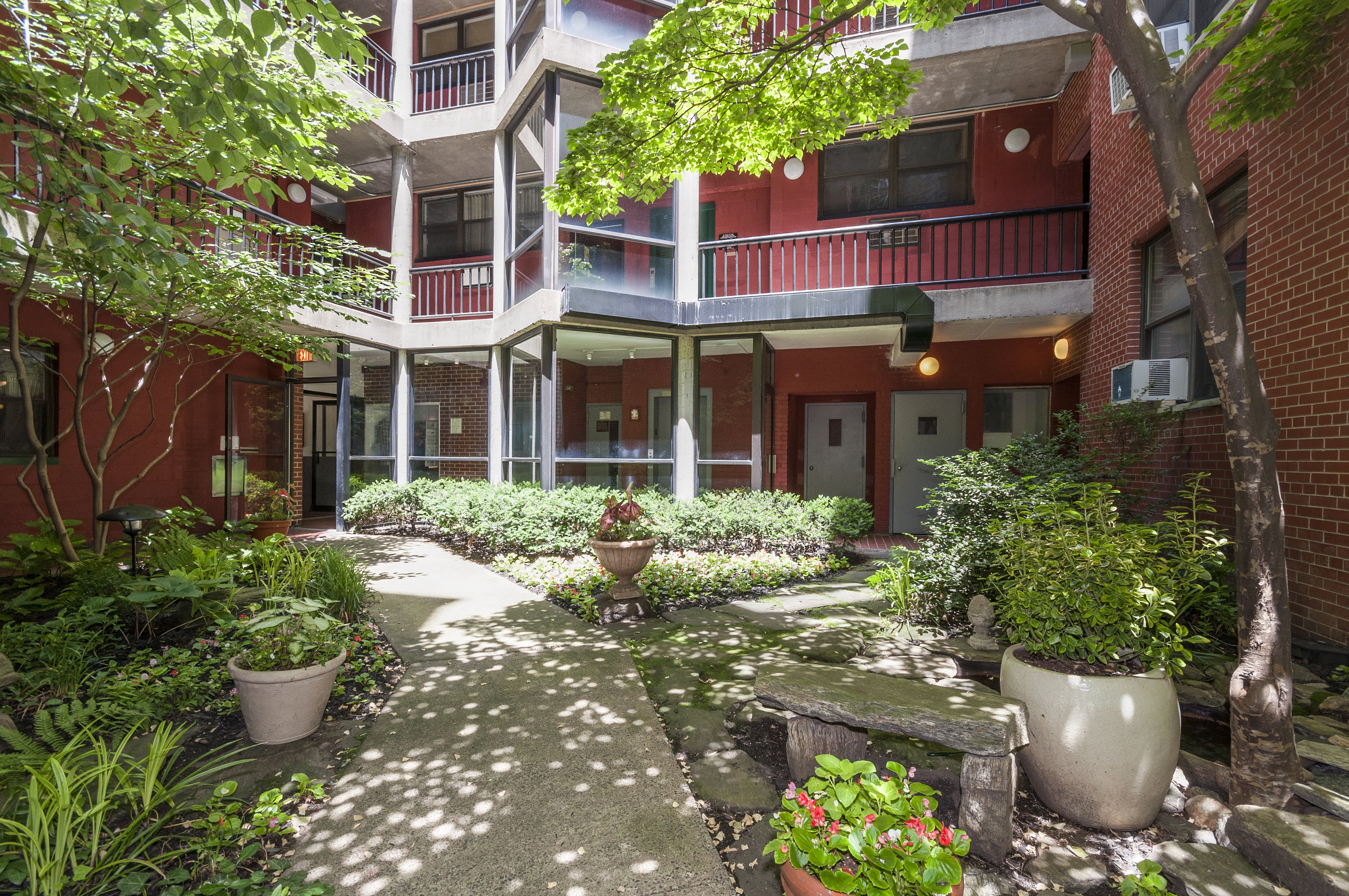 14 Prince Street, Unit 4C Manhattan, NY 10012 - Photo 9 of 10