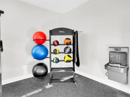 $499,000 | Address Upon Request, Freeport, FL 32439