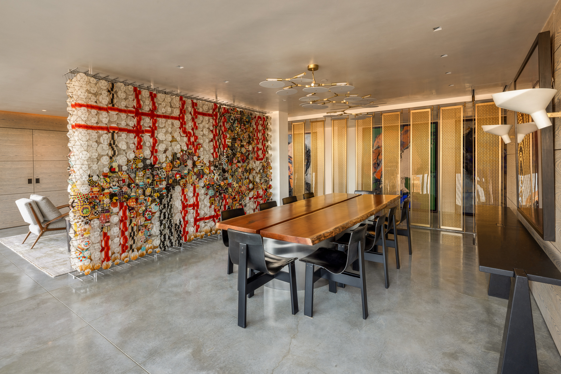 145 Hudson Street, Unit PH Manhattan, NY 10013 - Photo 7 of 29