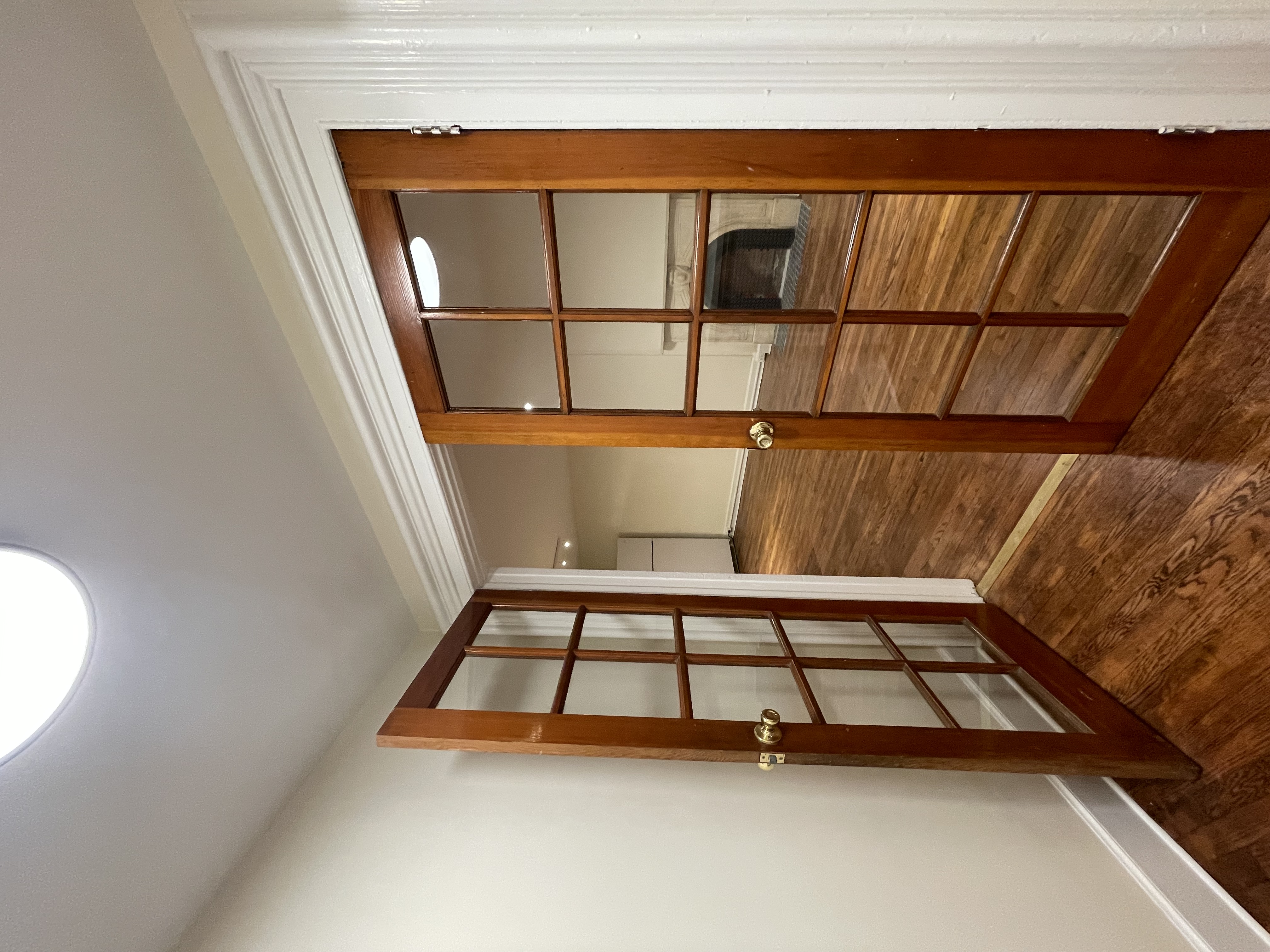 170 A Garfield Place, Unit 1 Brooklyn, NY 11215 - Photo 35 of 38