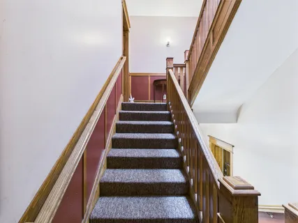 $345,000 | 5237 South Michigan Avenue, Unit 2N, Chicago, IL 60615