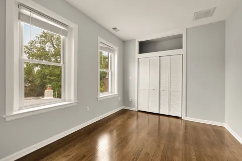 $484,900 | 311 4th Street Southeast, Unit 6, Washington, DC 20003