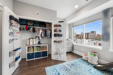 $649,999 | 1010 South 17th Street, Unit B, Philadelphia, PA 19146